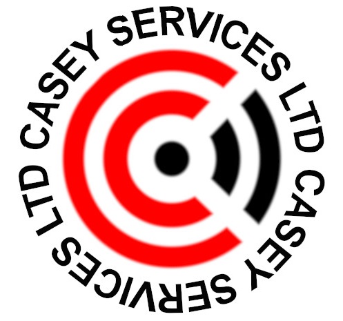 Casey Services